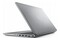 Laptop DELL Precision 3590 15.6" Intel Core Ultra 7 155H NVIDIA RTX 500 Ada Generation 32GB 1TB SSD M.2 Windows 11 Professional szary
