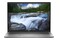 Laptop DELL Latitude 7450 14.0" Intel Core Ultra 7 165U Intel 32GB 1TB SSD M.2 Windows 11 Professional szary