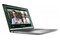 Laptop DELL Latitude 7650 16.0" Intel Core Ultra 7 165U Intel 32GB 512GB SSD M.2 Windows 11 Professional szary