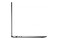 Laptop DELL Latitude 7650 16.0" Intel Core Ultra 7 165U Intel 32GB 512GB SSD M.2 Windows 11 Professional szary