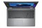 Laptop DELL Precision 3591 15.6" Intel Core Ultra 7 155H NVIDIA RTX 1000 Ada Generation 16GB 512GB SSD M.2 Windows 11 Professional szary