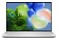 Laptop DELL XPS 14 14.5" Intel Core Ultra 7 155H Intel Arc 8 16GB 512GB SSD M.2 Windows 11 Professional srebrny