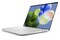 Laptop DELL XPS 14 14.5" Intel Core Ultra 7 155H Intel Arc 8 16GB 512GB SSD M.2 Windows 11 Professional srebrny