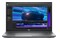 Laptop DELL Precision 3591 15.6" Intel Core Ultra 9 185H NVIDIA RTX 2000 Ada Generation 32GB 1TB SSD M.2 Windows 11 Professional szary