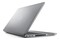 Laptop DELL Precision 3591 15.6" Intel Core Ultra 9 185H NVIDIA RTX 2000 Ada Generation 32GB 1TB SSD M.2 Windows 11 Professional szary