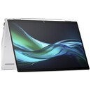 Laptop HP EliteBook 1040 X360 G11 14.0" Intel Core Ultra 7 155H Intel 32GB 1TB SSD M.2 Windows 11 Professional srebrny