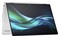 Laptop HP EliteBook 1040 X360 G11 14.0" Intel Core Ultra 7 155H Intel 32GB 1TB SSD M.2 Windows 11 Professional srebrny