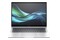 Laptop HP EliteBook 1040 X360 G11 14.0" Intel Core Ultra 7 155H Intel 32GB 1TB SSD M.2 Windows 11 Professional srebrny