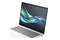 Laptop HP EliteBook 1040 X360 G11 14.0" Intel Core Ultra 7 155H Intel 32GB 1TB SSD M.2 Windows 11 Professional srebrny
