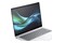 Laptop HP EliteBook 1040 X360 G11 14.0" Intel Core Ultra 7 155H Intel 32GB 1TB SSD M.2 Windows 11 Professional srebrny