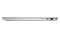 Laptop HP EliteBook 1040 X360 G11 14.0" Intel Core Ultra 7 155H Intel 32GB 1TB SSD M.2 Windows 11 Professional srebrny