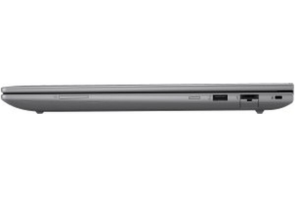 Laptop HP ZBook Power G11 16.0" Intel Core Ultra 5 135U NVIDIA RTX 1000 Ada Generation 16GB 1TB SSD M.2 Windows 11 Professional szary
