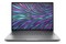 Laptop HP ZBook Power G11 16.0" Intel Core Ultra 5 135U NVIDIA RTX 1000 Ada Generation 16GB 1TB SSD M.2 Windows 11 Professional szary
