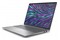 Laptop HP ZBook Power G11 16.0" Intel Core Ultra 5 135U NVIDIA RTX 1000 Ada Generation 16GB 1TB SSD M.2 Windows 11 Professional szary