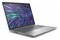 Laptop HP ZBook Power G11 16.0" Intel Core Ultra 5 135U NVIDIA RTX 1000 Ada Generation 16GB 1TB SSD M.2 Windows 11 Professional szary