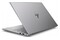 Laptop HP ZBook Power G11 16.0" Intel Core Ultra 5 135U NVIDIA RTX 1000 Ada Generation 16GB 1TB SSD M.2 Windows 11 Professional szary