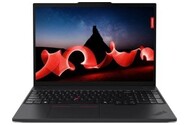 Laptop Lenovo ThinkPad T16 16.0" Intel Core Ultra 7 155U Intel 32GB 1TB SSD M.2 Windows 11 Professional czarny