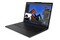 Laptop Lenovo ThinkPad T16 16.0" Intel Core Ultra 7 155U Intel 32GB 1TB SSD M.2 Windows 11 Professional czarny