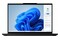Laptop Lenovo ThinkPad T14s 14.0" Intel Core Ultra 7 155U Intel 32GB 1TB SSD M.2 Windows 11 Professional czarny