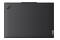 Laptop Lenovo ThinkPad T14s 14.0" Intel Core Ultra 7 155U Intel 32GB 1TB SSD M.2 Windows 11 Professional czarny