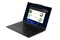 Laptop Lenovo ThinkPad X1 14.0" Intel Core Ultra 7 155U Intel 16GB 512GB SSD M.2 Windows 11 Professional czarny
