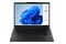 Laptop Lenovo ThinkPad P14s 14.0" AMD Ryzen 7 PRO 8840HS AMD Radeon 780M 4GB 2TB SSD M.2 Windows 11 Professional czarny