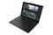 Laptop Lenovo ThinkPad P14s 14.0" AMD Ryzen 7 PRO 8840HS AMD Radeon 780M 4GB 2TB SSD M.2 Windows 11 Professional czarny