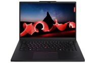 Laptop Lenovo ThinkPad P14s 14.5" Intel Core Ultra 7 165H NVIDIA RTX 500 Ada Generation 32GB 1TB SSD M.2 Windows 11 Professional czarny