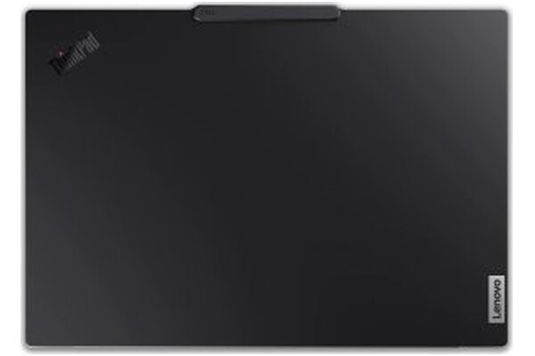 Laptop Lenovo ThinkPad P14s 14.5" Intel Core Ultra 7 165H NVIDIA RTX 500 Ada Generation 32GB 1TB SSD M.2 Windows 11 Professional czarny