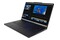 Laptop Lenovo ThinkPad P14s 14.5" Intel Core Ultra 7 165H NVIDIA RTX 500 Ada Generation 32GB 1TB SSD M.2 Windows 11 Professional czarny