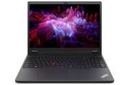 Laptop Lenovo ThinkPad P16v 16.0" Intel Core Ultra 7 165H NVIDIA RTX 2000 Ada Generation 32GB 1TB SSD M.2 Windows 11 Professional czarny