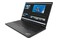 Laptop Lenovo ThinkPad P16v 16.0" Intel Core Ultra 7 165H NVIDIA RTX 2000 Ada Generation 32GB 1TB SSD M.2 Windows 11 Professional czarny