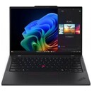 Laptop Lenovo ThinkPad T14s 14.0" AMD Ryzen AI 7 360 Pro 360 AMD Radeon 880M 32GB 1TB SSD M.2 Windows 11 Professional czarny