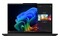 Laptop Lenovo ThinkPad T14s 14.0" AMD Ryzen AI 7 360 Pro 360 AMD Radeon 880M 32GB 1TB SSD M.2 Windows 11 Professional czarny