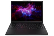 Laptop Lenovo ThinkPad P16s 16.0" Intel Core Ultra 7 165H NVIDIA RTX 500 Ada Generation 32GB 1TB SSD M.2 Windows 11 Professional czarny