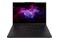 Laptop Lenovo ThinkPad P16s 16.0" Intel Core Ultra 7 165H NVIDIA RTX 500 Ada Generation 32GB 1TB SSD M.2 Windows 11 Professional czarny