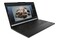 Laptop Lenovo ThinkPad P16s 16.0" Intel Core Ultra 7 165H NVIDIA RTX 500 Ada Generation 32GB 1TB SSD M.2 Windows 11 Professional czarny