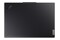 Laptop Lenovo ThinkPad P16s 16.0" Intel Core Ultra 7 165H NVIDIA RTX 500 Ada Generation 32GB 1TB SSD M.2 Windows 11 Professional czarny