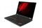 Laptop Lenovo ThinkPad P15 15.6" Intel Xeon 11855M Nvidia Quadro T1200 4GB 512GB SSD M.2 windows 10 professional czarny