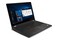 Laptop Lenovo ThinkPad P15 15.6" Intel Xeon 11855M Nvidia Quadro T1200 4GB 512GB SSD M.2 windows 10 professional czarny