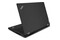 Laptop Lenovo ThinkPad P15 15.6" Intel Xeon 11855M Nvidia Quadro T1200 4GB 512GB SSD M.2 windows 10 professional czarny