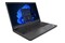 Laptop Lenovo ThinkPad P16v 16.0" AMD Ryzen 9 PRO 7940HS NVIDIA RTX 2000 Ada Generation 4GB 2TB SSD M.2 Windows 11 Professional czarny