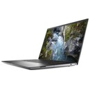 Laptop DELL Precision 5690 16.0" Intel Core Ultra 7 165H NVIDIA RTX 1000 Ada Generation 32GB 1TB SSD M.2 Windows 11 Professional szary
