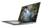 Laptop DELL Precision 5690 16.0" Intel Core Ultra 7 165H NVIDIA RTX 1000 Ada Generation 32GB 1TB SSD M.2 Windows 11 Professional szary