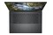 Laptop DELL Precision 5690 16.0" Intel Core Ultra 7 165H NVIDIA RTX 1000 Ada Generation 32GB 1TB SSD M.2 Windows 11 Professional szary