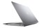 Laptop DELL Precision 5690 16.0" Intel Core Ultra 7 165H NVIDIA RTX 1000 Ada Generation 32GB 1TB SSD M.2 Windows 11 Professional szary
