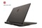 Laptop MSI Vector 16 16.0" Intel Core i9 14900HX NVIDIA GeForce RTX 4090 64GB 1TB SSD M.2 Windows 11 Home czarny