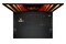 Laptop MSI Stealth 18 18.0" Intel Core Ultra 9 275HX NVIDIA GeForce RTX 5070 Ti 32GB 2TB SSD M.2 Windows 11 Professional czarno-biały