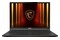 Laptop MSI Stealth A16 16.0" AMD Ryzen AI 9 370 HX 370 NVIDIA GeForce RTX 5080 32GB 2TB SSD M.2 Windows 11 Professional czarny