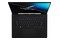 Laptop ASUS ROG Zephyrus M16 16.0" Intel Core i9 12900H NVIDIA GeForce RTX 3080 Ti 32GB 1TB SSD M.2 Windows 11 Home czarny